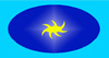 MEMBER1
